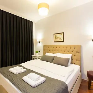 https://istanbul-apartments-istiklal-i.istanbul-turkeyhotels.com