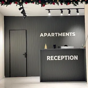 https://apt-royal-in.batumihotels.net