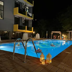 https://casa-del-mar-kvariati.batumihotels.net