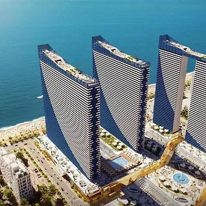 https://apt-orbi-city.batumihotels.net